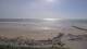 Agon-Coutainville 29.04.2025 18:05