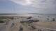 Gouville-sur-Mer 30.04.2025 18:04