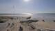 Gouville-sur-Mer 29.04.2025 18:06