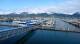 Seward, Alaska 14.06.2025 18:00