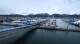 Seward, Alaska 29.04.2025 18:06