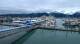 Seward, Alaska 20.06.2025 18:00
