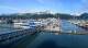 Seward, Alaska 14.07.2025 18:59