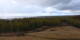 Talkeetna, Alaska 08.05.2025 18:01