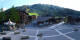 Morzine 30.04.2025 18:06