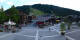 Morzine 12.07.2025 18:00
