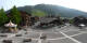 Morzine 08.06.2025 18:02