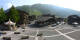 Morzine 08.06.2025 18:02