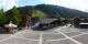 Morzine 23.06.2025 18:01