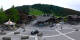 Morzine 19.05.2025 18:02