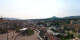 Aubagne 08.06.2025 18:02