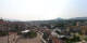Aubagne 08.06.2025 18:02