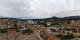 Aubagne 29.04.2025 18:08