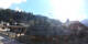 Montriond 30.04.2025 18:07
