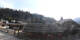 Montriond 29.04.2025 18:09