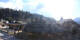 Montriond 29.04.2025 18:09