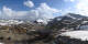 Val-d'Isère 14.06.2025 18:02