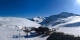 Val-d'Isère 30.04.2025 18:07