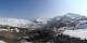 Val d'Isère 08.06.2025 18:02