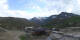 Val-d'Isère 03.07.2025 18:01