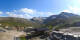 Val-d'Isère 03.07.2025 18:01