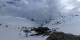 Val-d'Isère 08.05.2025 18:03