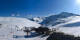 Val d'Isère 29.04.2025 18:09