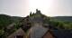Najac 30.04.2025 18:08