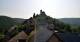 Najac 08.06.2025 18:03