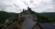 Najac 31.05.2025 18:03