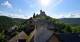 Najac 08.05.2025 18:04