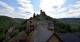 Najac 06.07.2025 18:01