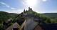 Najac 29.04.2025 18:10