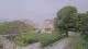 Tolone 29.04.2025 18:10