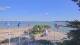 La Baule-Escoublac 30.04.2025 18:09