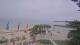 La Baule-Escoublac 30.04.2025 18:09