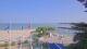 La Baule-Escoublac 08.06.2025 18:03