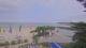 La Baule-Escoublac 30.05.2025 18:03