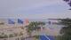 La Baule-Escoublac 29.04.2025 18:11