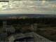 Schneeberg 10.07.2025 18:49