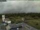 Schneeberg 08.06.2025 18:49