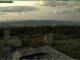 Schneeberg 08.06.2025 18:49
