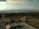 Schneeberg 02.07.2025 18:49