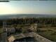 Schneeberg 14.06.2025 18:49