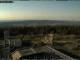 Schneeberg 29.04.2025 18:49