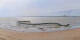 Saint-Brevin-les-Pins 14.06.2025 18:03