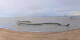 Saint-Brevin-les-Pins 30.04.2025 18:09