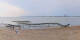 Saint-Brevin-les-Pins 29.04.2025 18:11