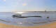 Saint-Brevin-les-Pins 29.04.2025 18:11