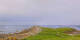 Lampaul-Plouarzel 30.04.2025 18:10